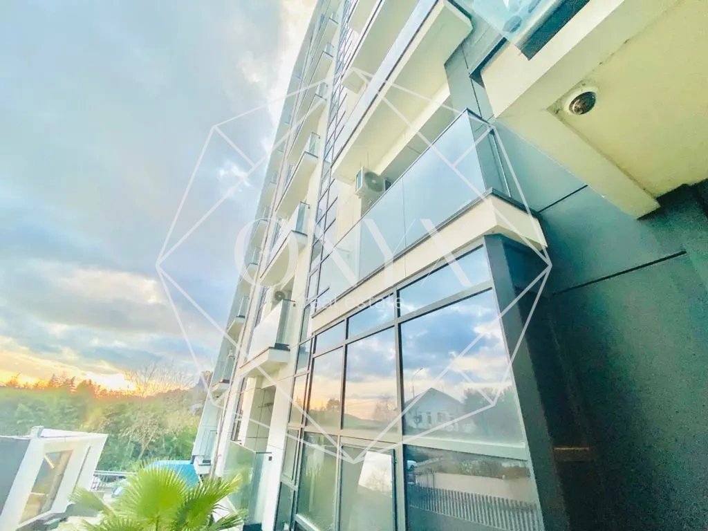 Изображение 8