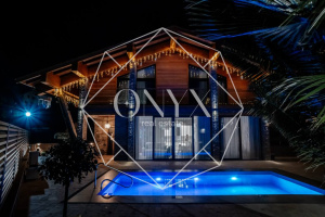 Изображение 11