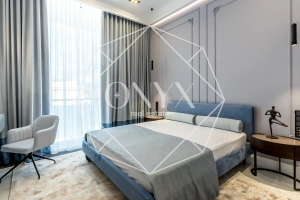 Изображение 10