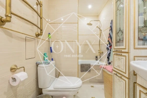 Изображение 13