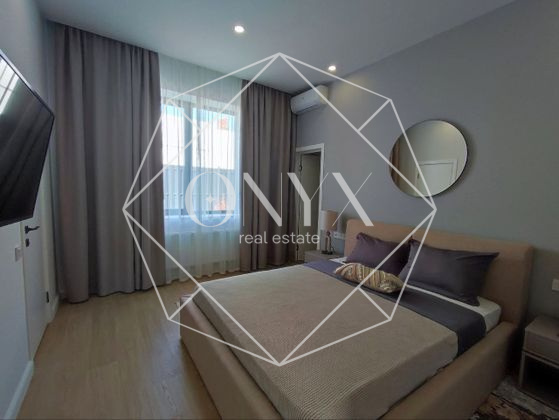 Изображение 13