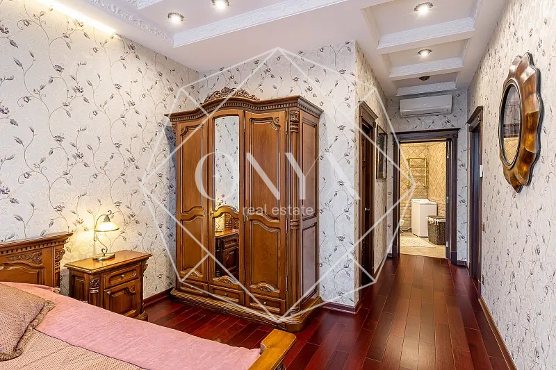 Изображение 29