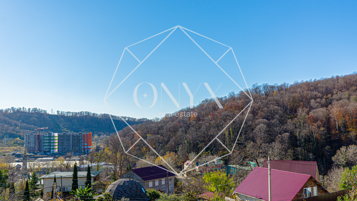 Изображение 45