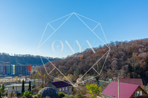 Изображение 45