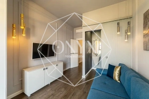 Изображение 15