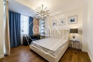 Изображение 8