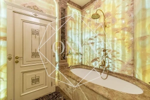 Изображение 33