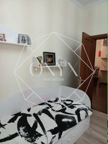 Изображение 17