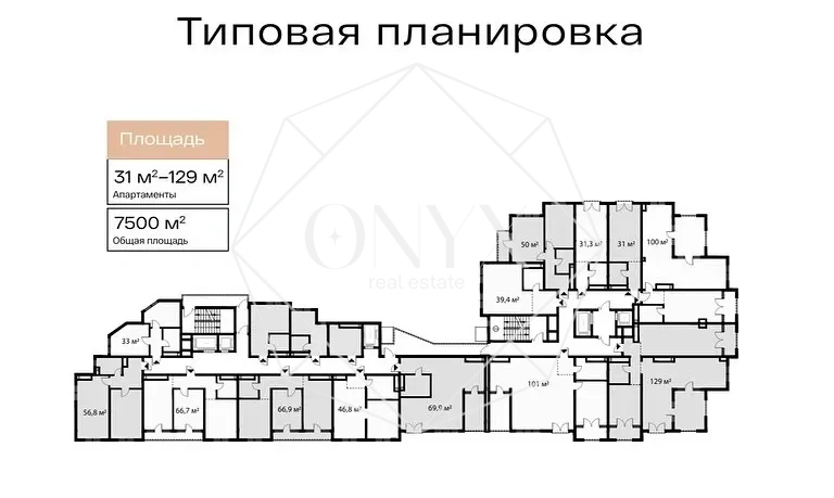 Изображение 11