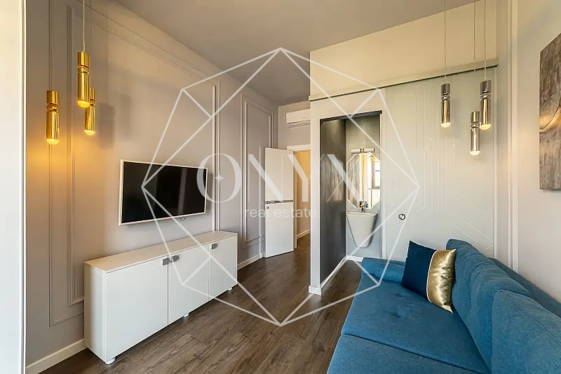 Изображение 15