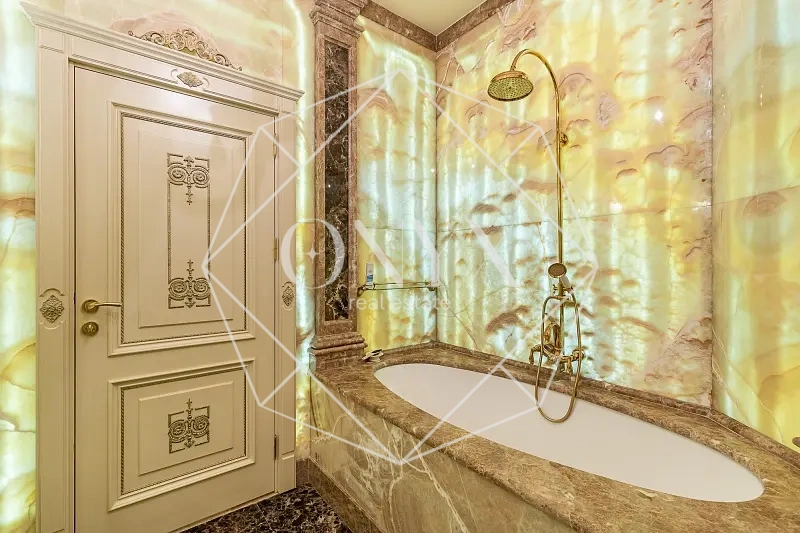 Изображение 33