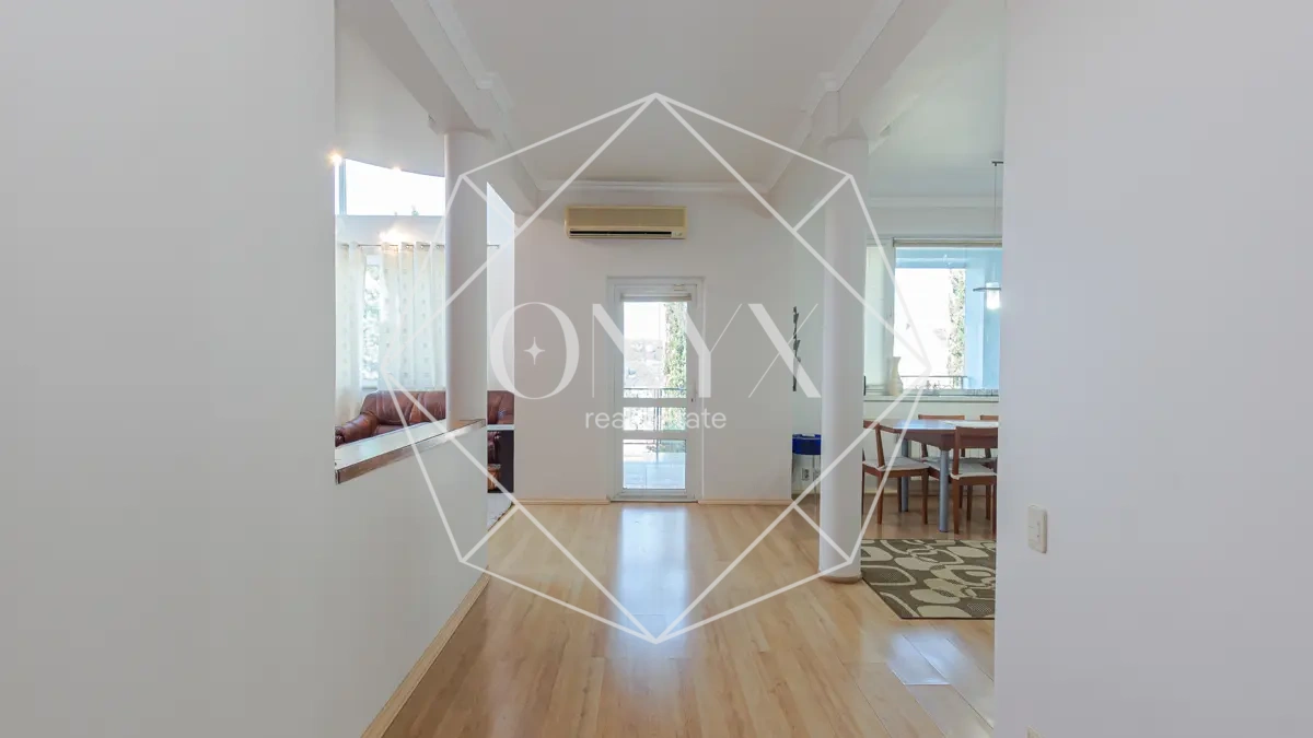 Изображение 28