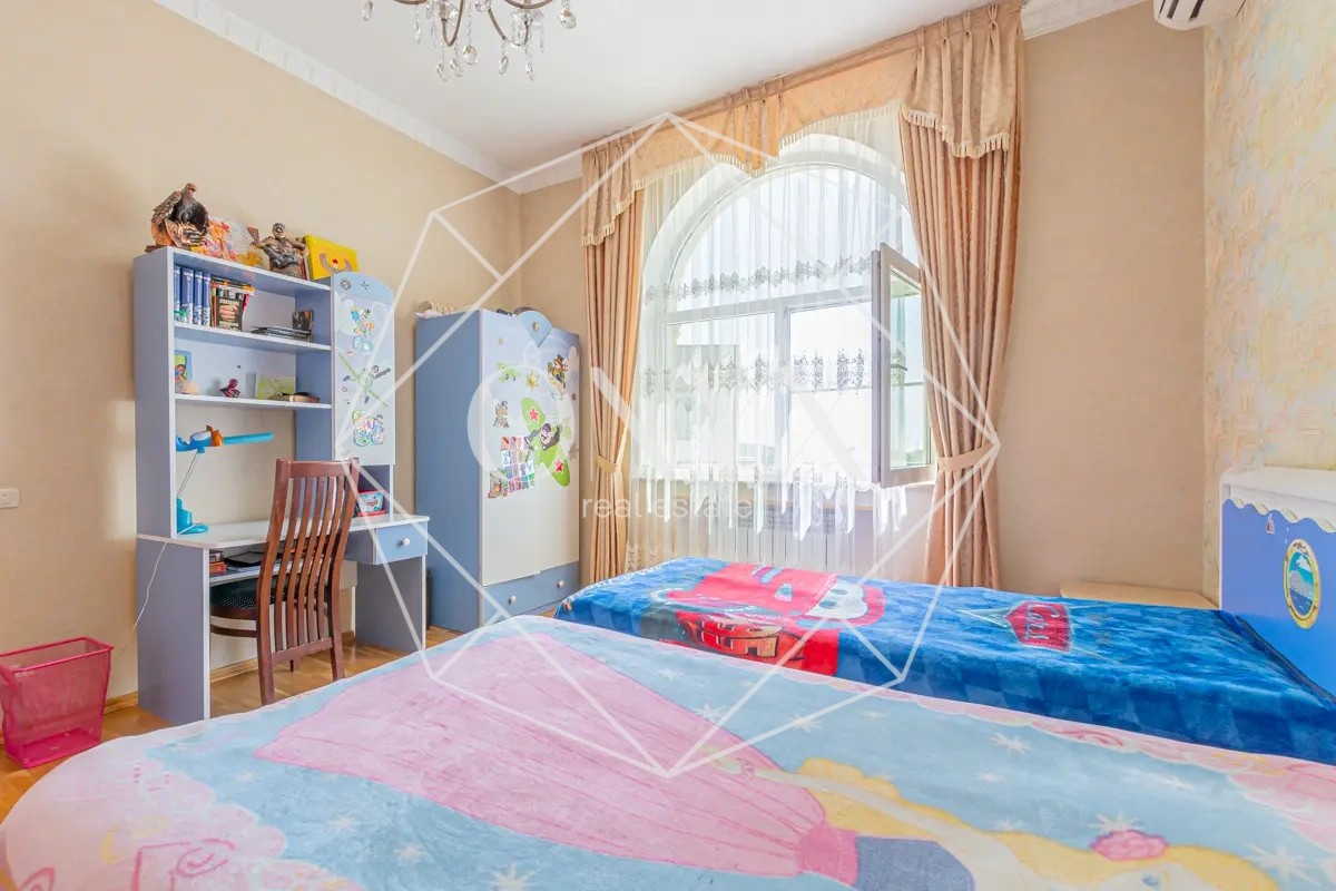 Изображение 25