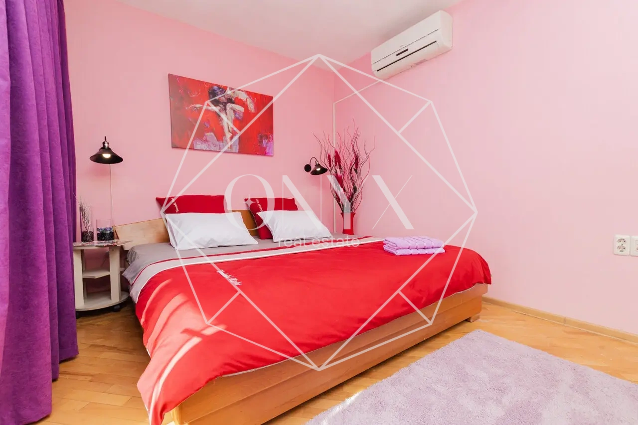 Изображение 12