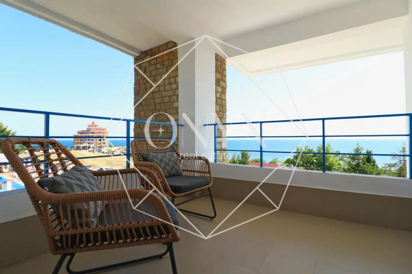 Изображение 15