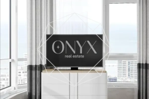 Изображение 14