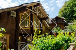 Изображение 40