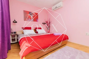 Изображение 12