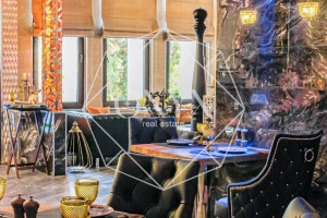 Изображение 10