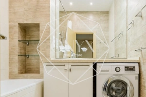 Изображение 24