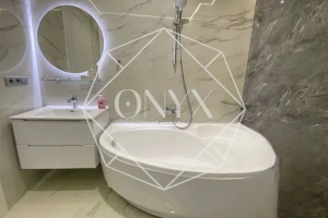 Изображение 7