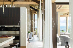 Изображение 11