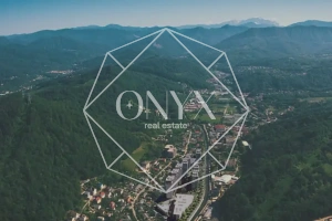 Изображение 10