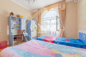 Изображение 25