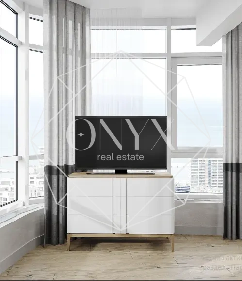 Изображение 14