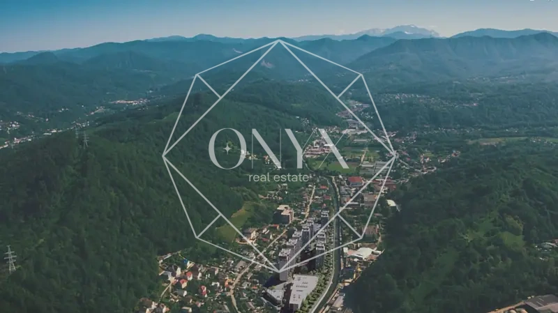 Изображение 10