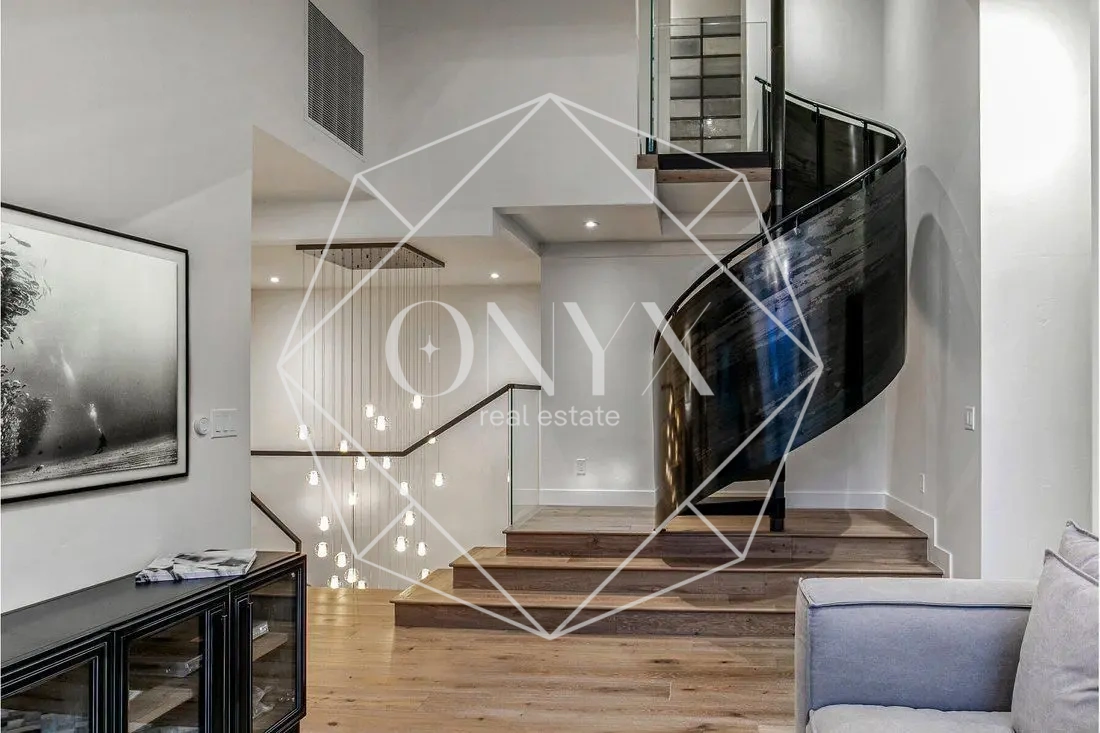 Изображение 12