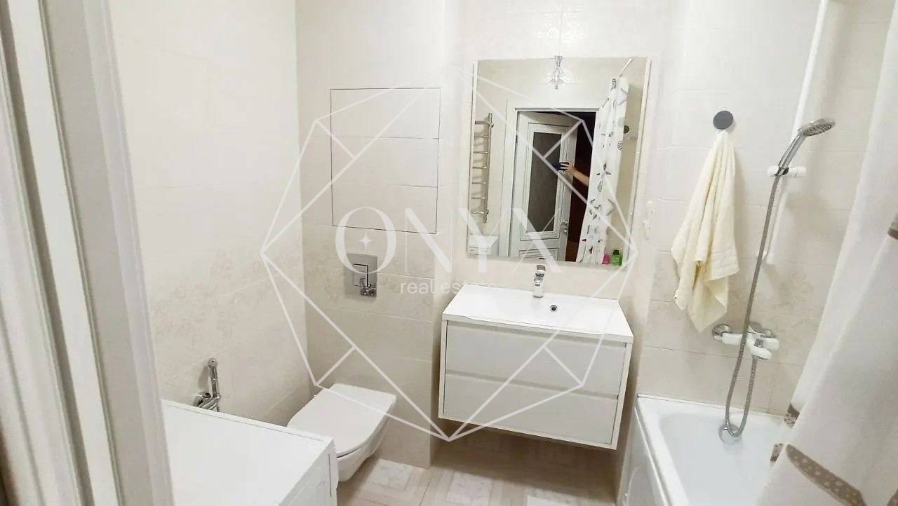 Изображение 10