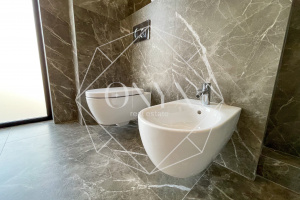 Изображение 17