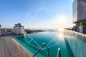 Изображение 17