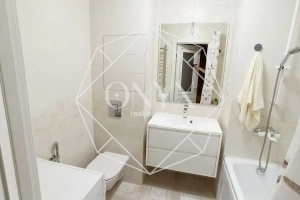 Изображение 10