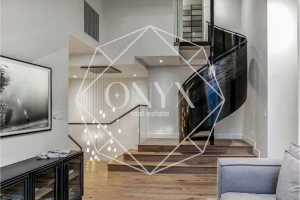 Изображение 12