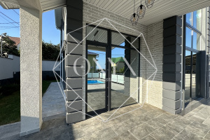 Изображение 9