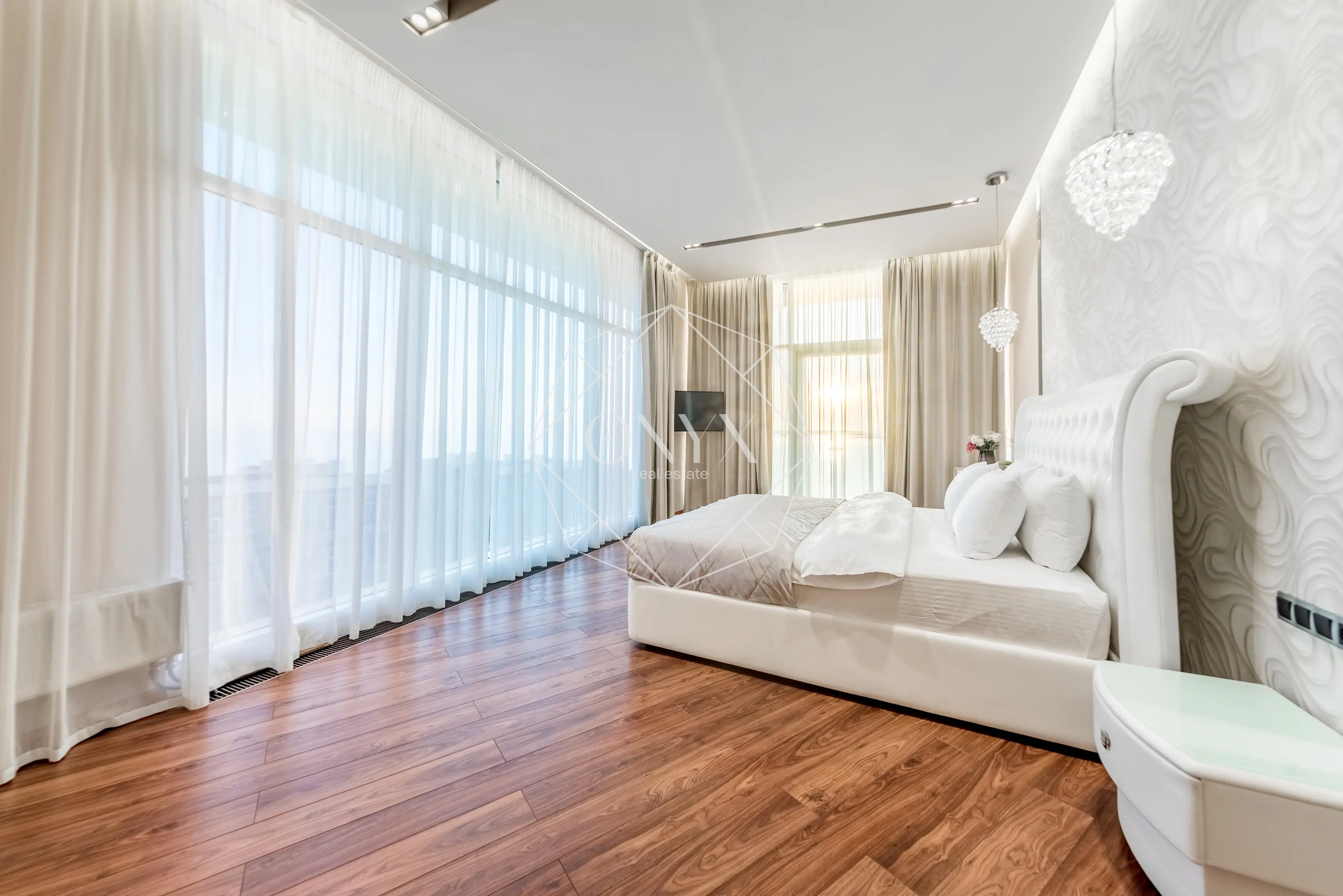 Изображение 10