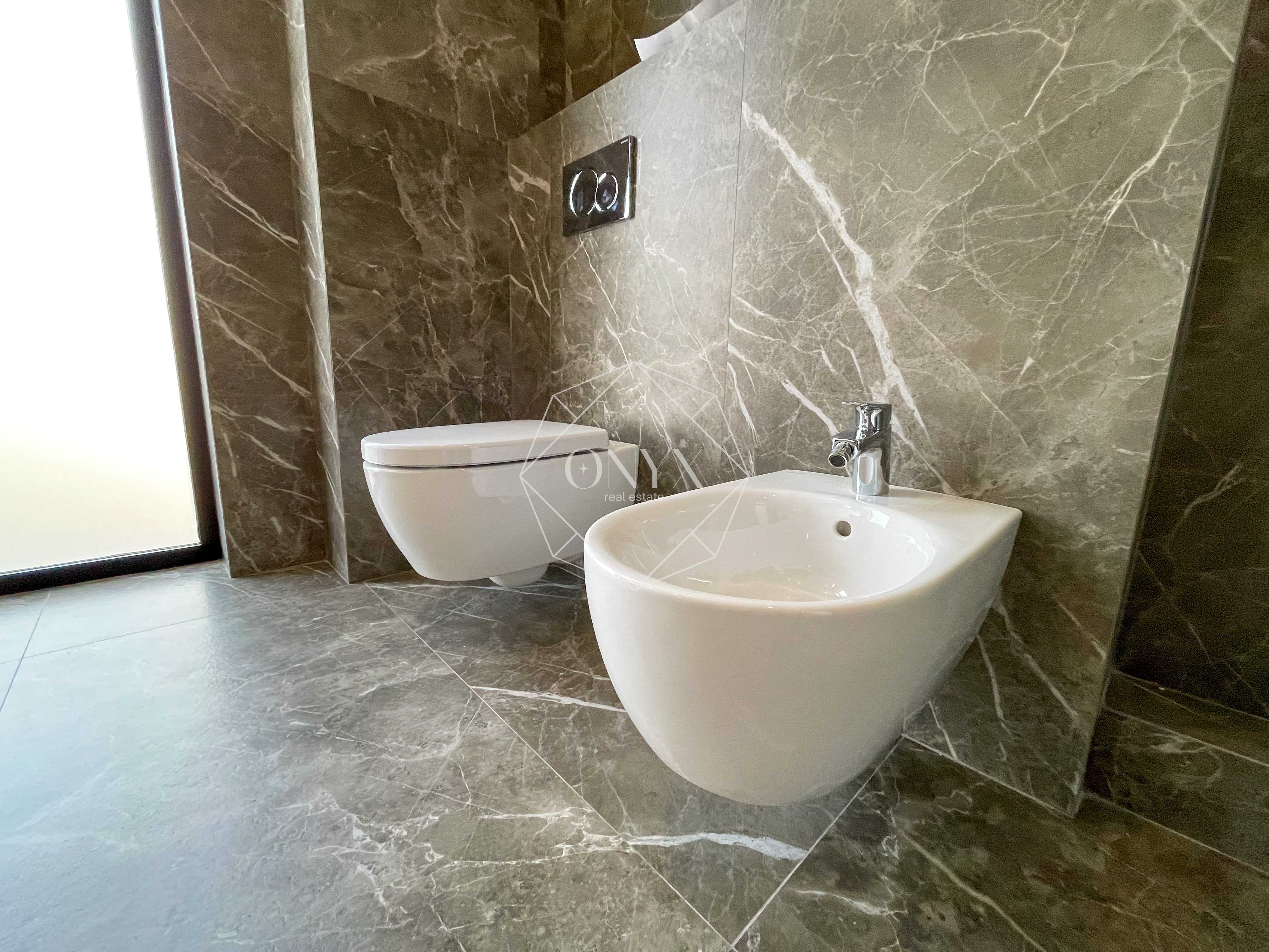 Изображение 17