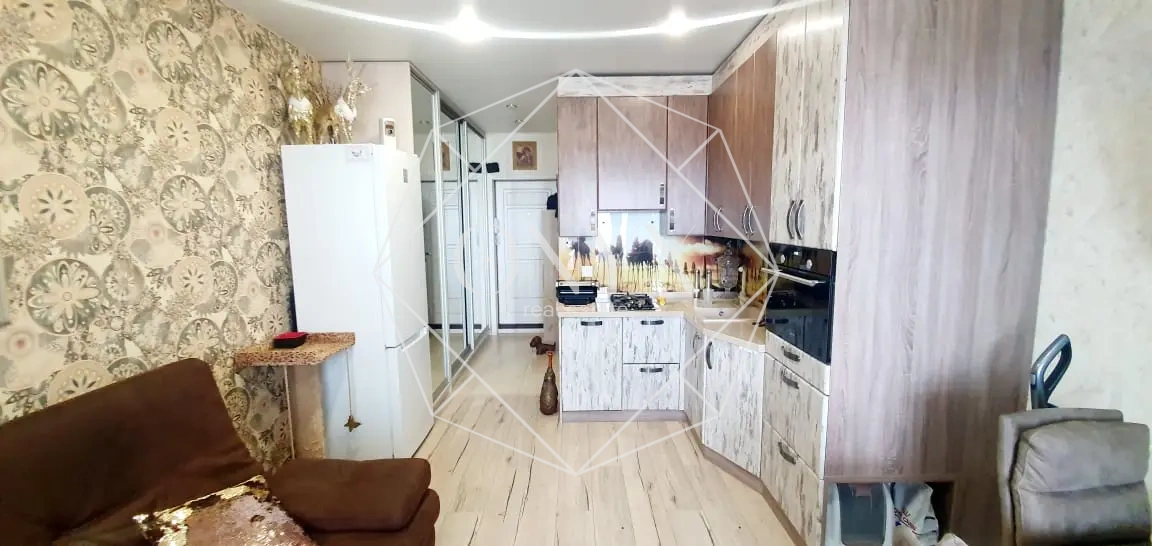 Изображение 9