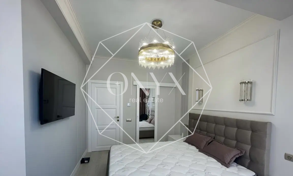 Изображение 12