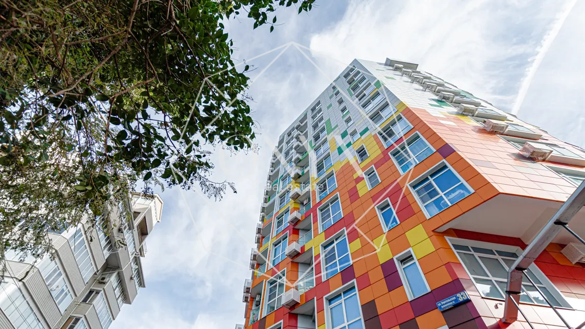 Изображение 12