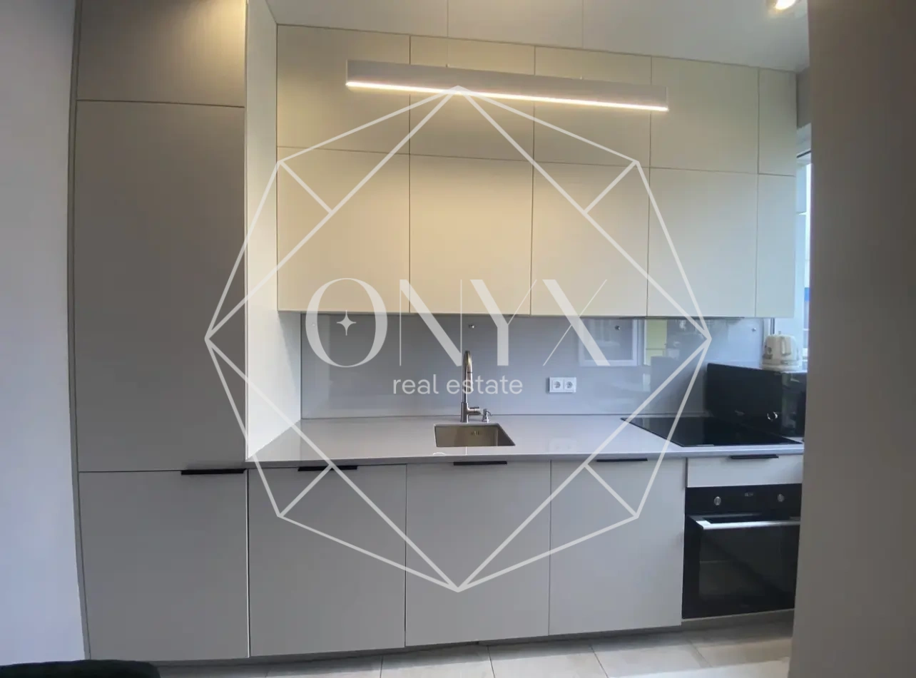 Изображение 7