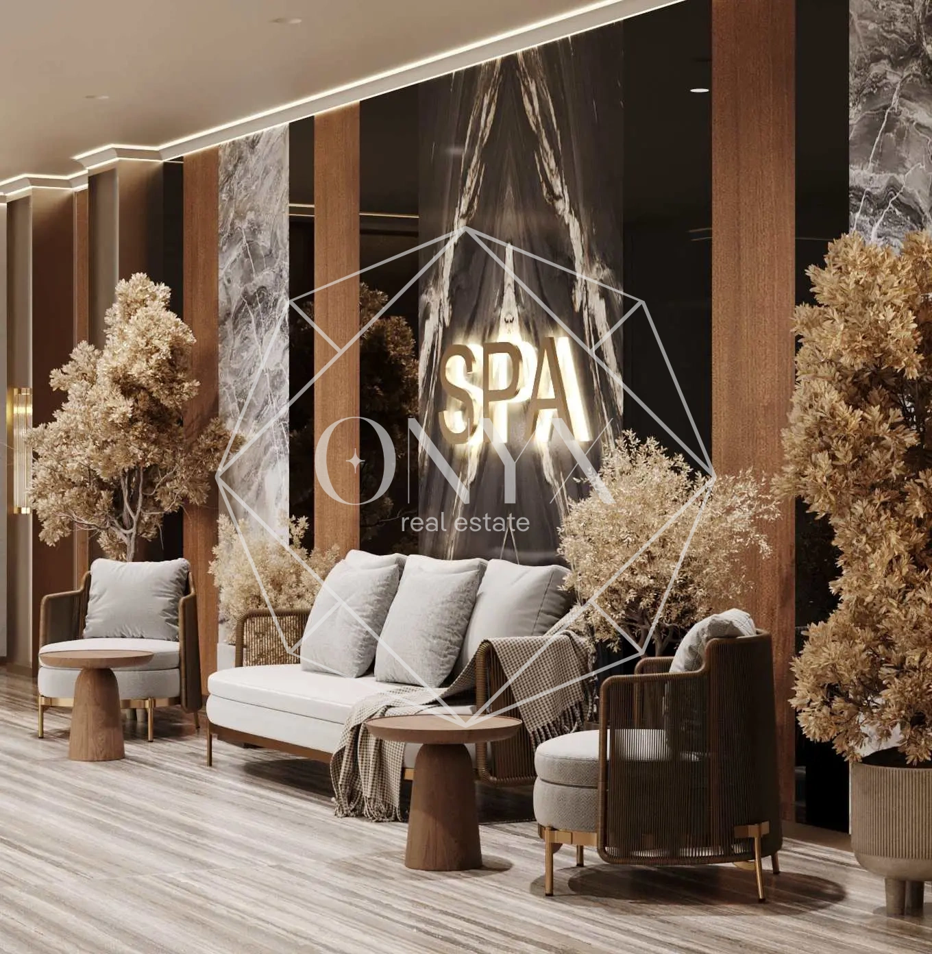 Изображение 32