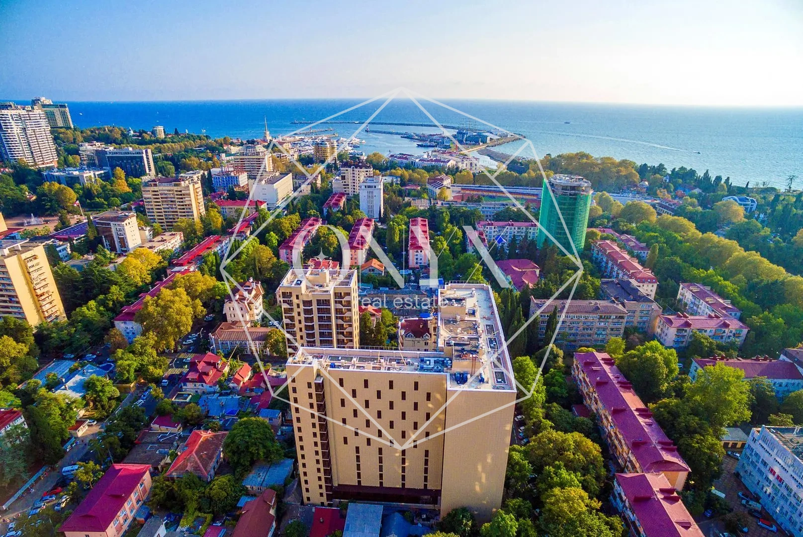 Изображение 23