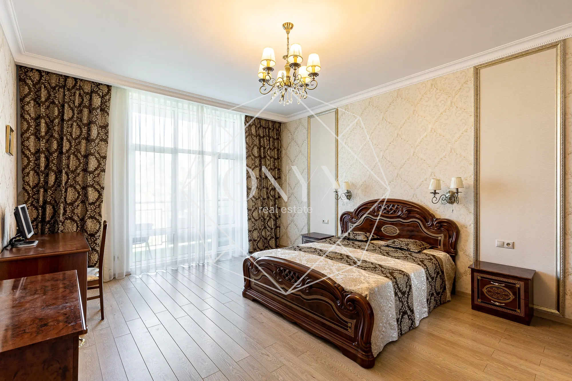 Изображение 11