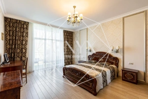 Изображение 11