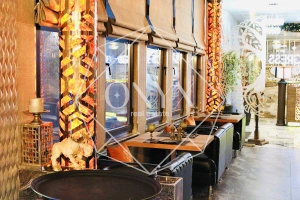 Изображение 4