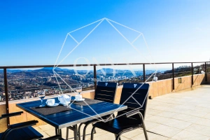 Изображение 16