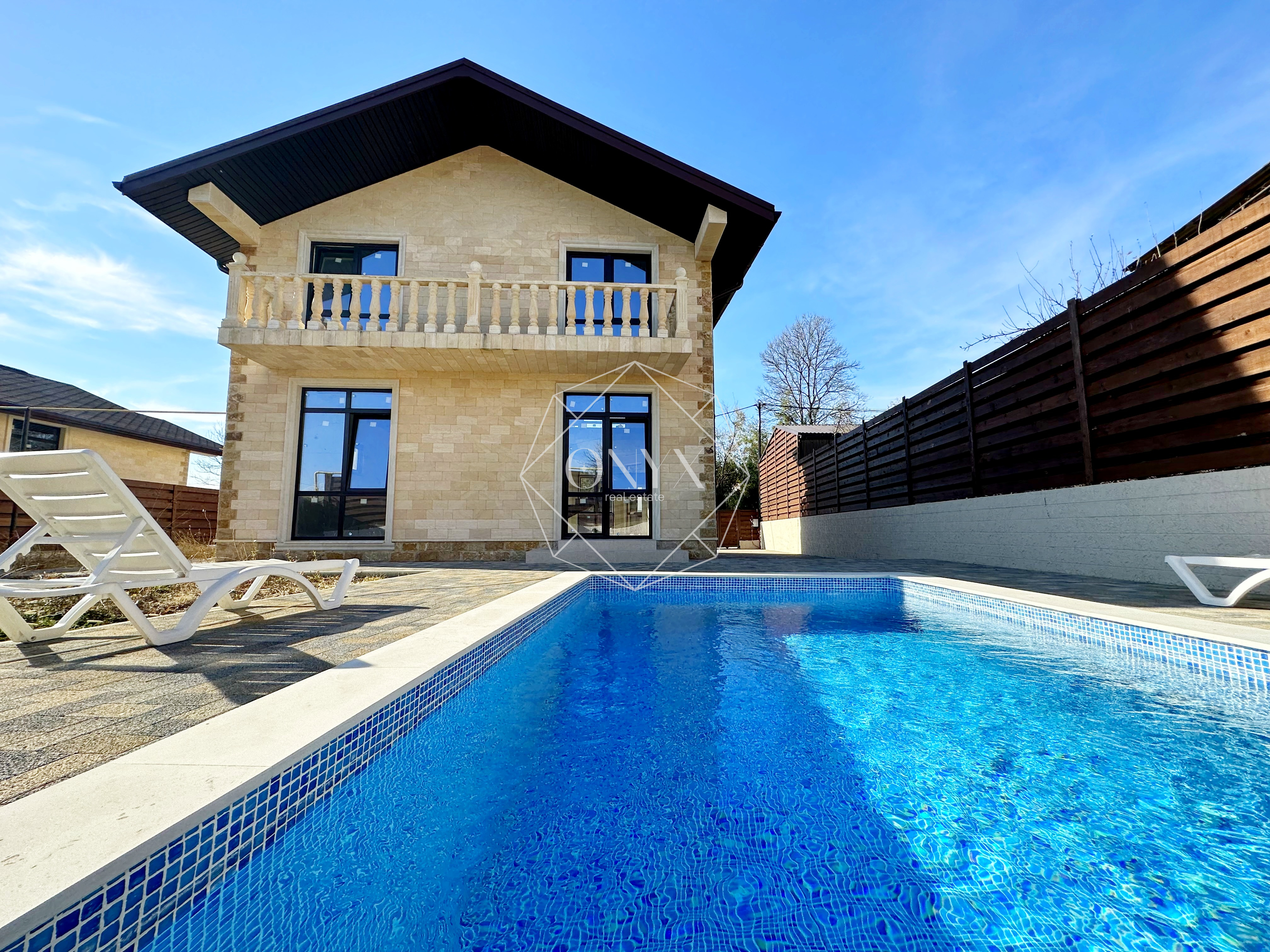 Изображение 11